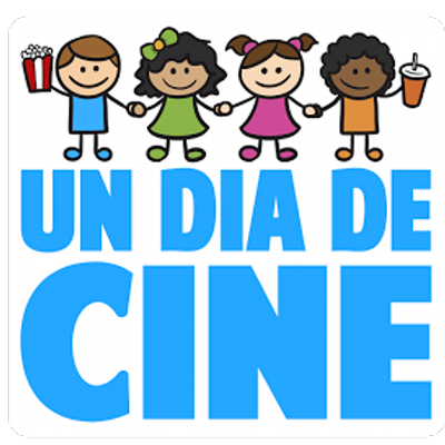 Un día de cine