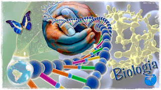 Biología y Geología