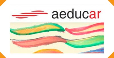 aeducar-imagen