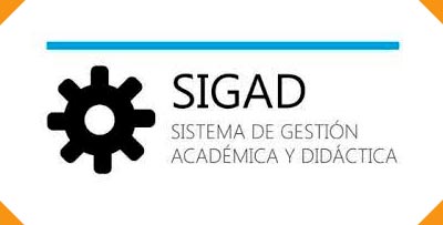 sigad