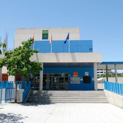 Dieste Studio Photo Primaria 34