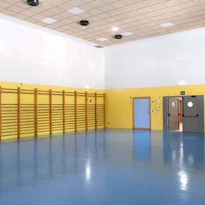 Dieste Studio Photo Primaria 44